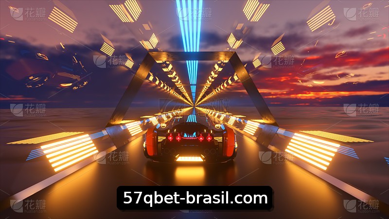 Jogo Aviator 57qbet