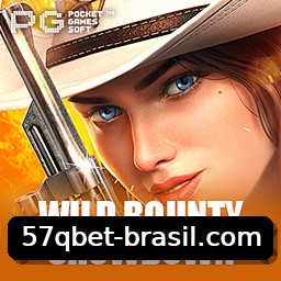 Estatísticas Crash Games 57qbet