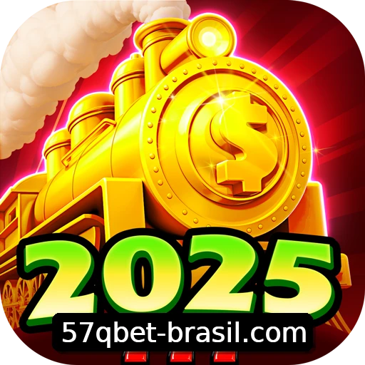 Interface Premium 57qbet