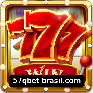 Casino Ao Vivo 57qbet