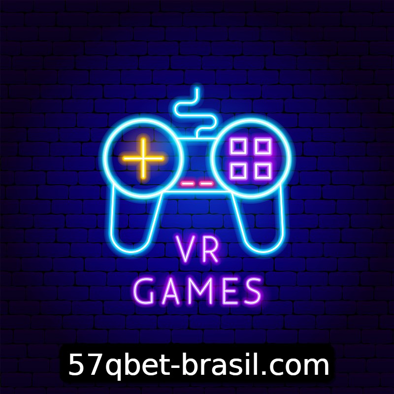 Design Responsivo 57qbet