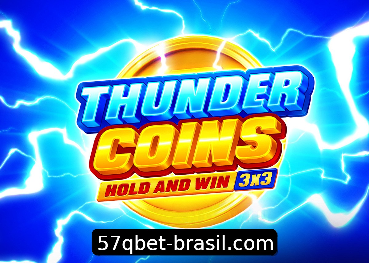 Mesa de Roleta 57qbet